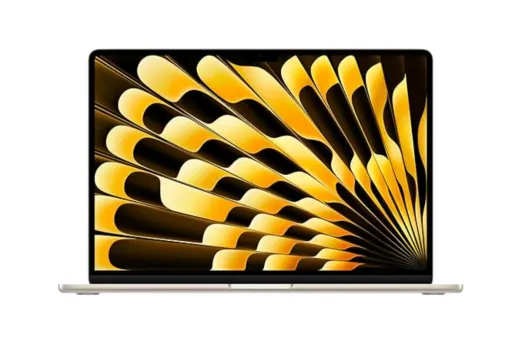 Amazon Sale
