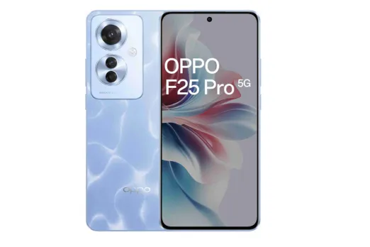 Flipkart Sale