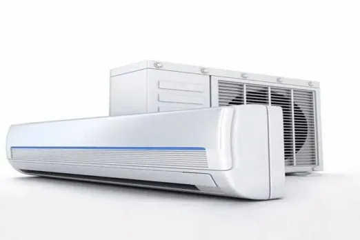 AC On Rent