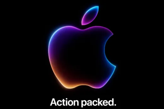 Apple WWDC 2024