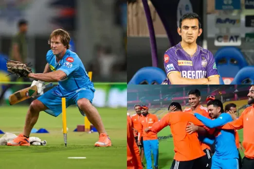 BCCI