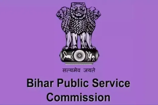 BPSC Assistant Professor Recruitment 2024