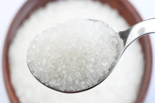 Benefits of Quitting Sugar