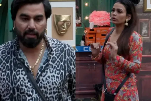 Bigg Boss OTT 3