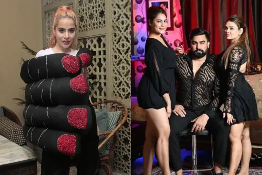 Bigg Boss OTT 3