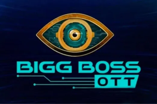 Bigg Boss OTT Season 3