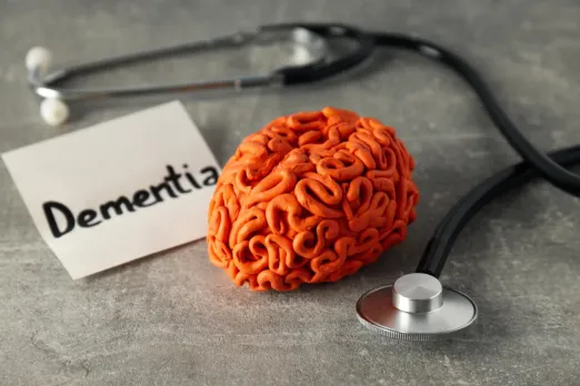 Brain Health