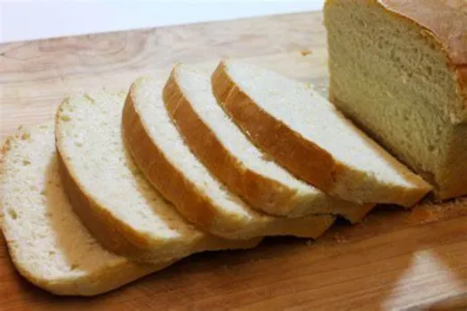 Bread Disadvantages