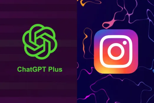 ChatGPT Plus
