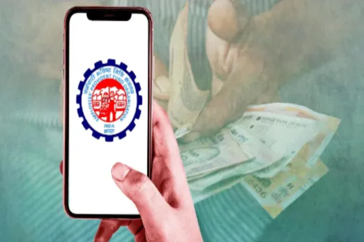 EPFO New Rules