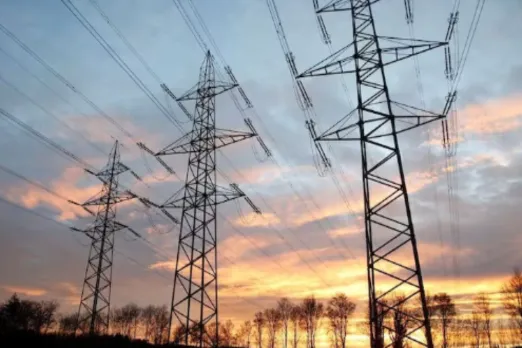 Electricity Bil