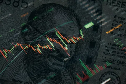 F&O Trading