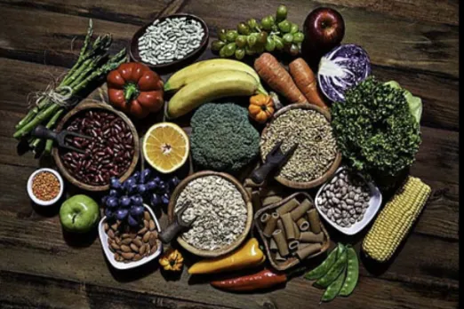 Fiber Benefits