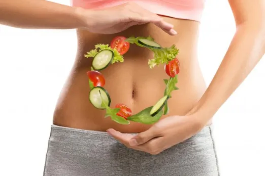 Gut Health