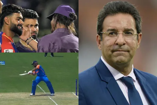 ICC T20 World Cup 2024