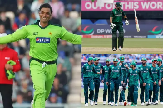 ICC T20 World Cup 2024