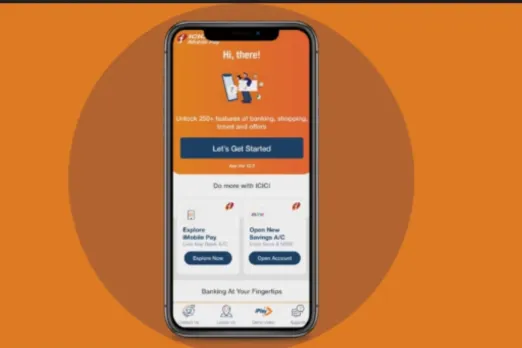 ICICI Bank