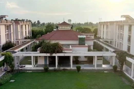 IIT Kanpur