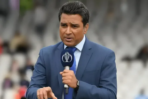 IND vs SA ICC T20 World Cup 2024 Final