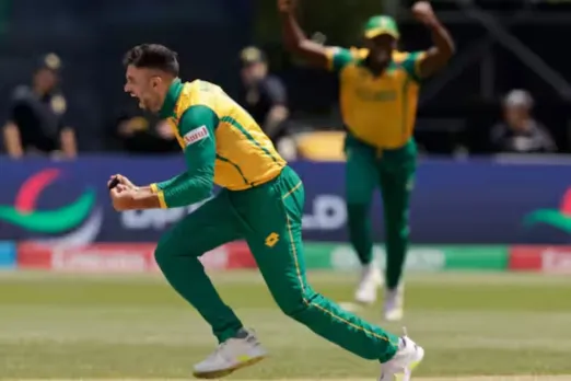 IND vs SA ICC T20 World Cup 2024 Fina