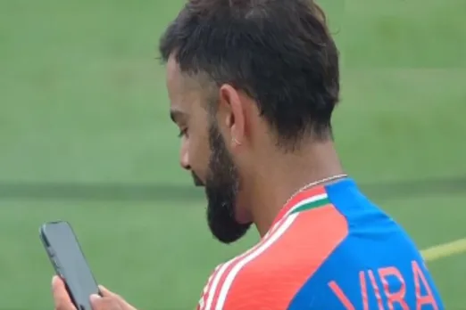 IND vs SA ICC T20 World Cup 2024 Final