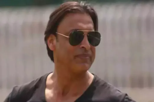 IND vs SA T20 World Cup 2024 Final