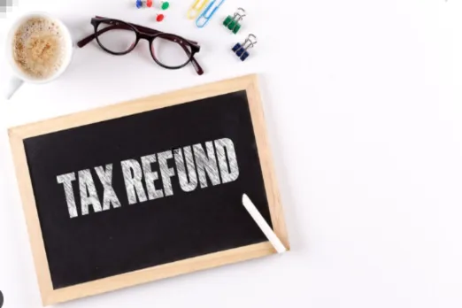 Income Tax News