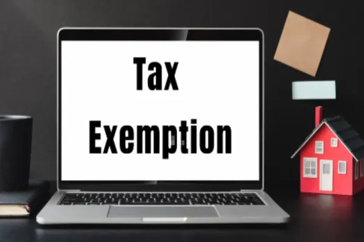 Income Tax News