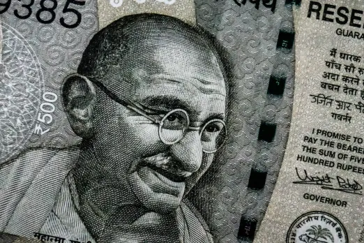 LIC Special Scheme