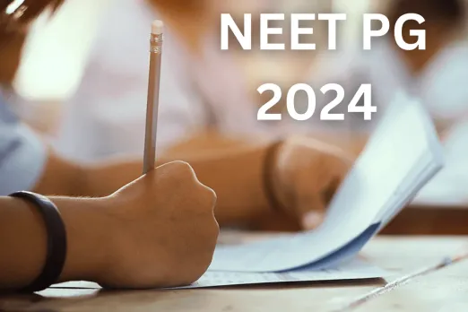 NEET PG Exam