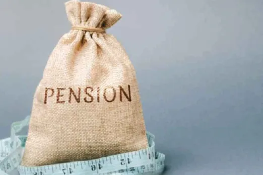 National Pension Scheme
