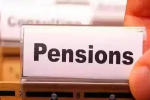 National Pension Scheme