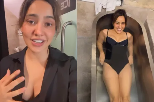 Neha Sharma