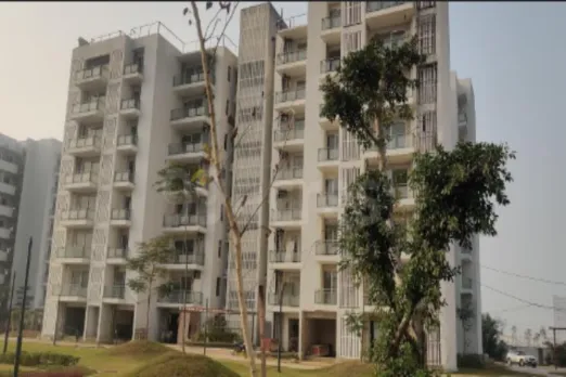 Noida News