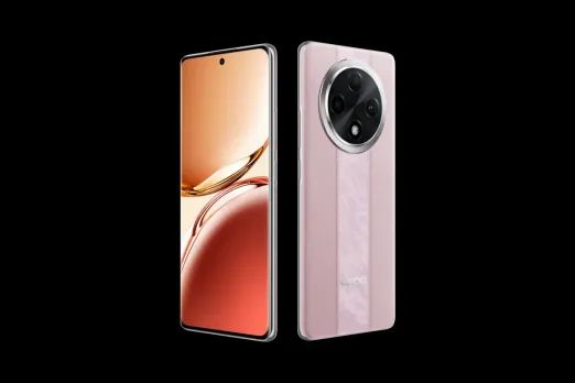 Oppo F27 Pro Plus
