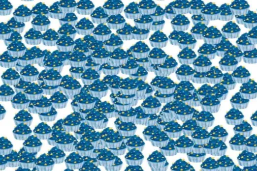Optical Illusion