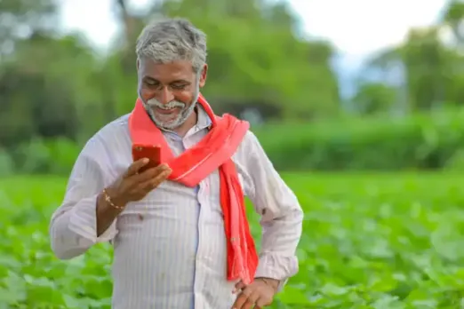 PM Kisan Samman Nidhi