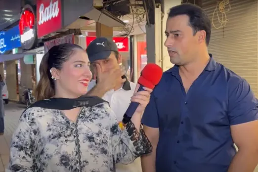 Pakistani Reaction on India's T20 Worldcup Win