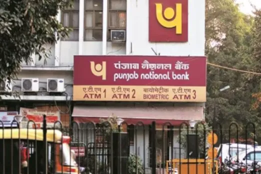 Punjab National Bank