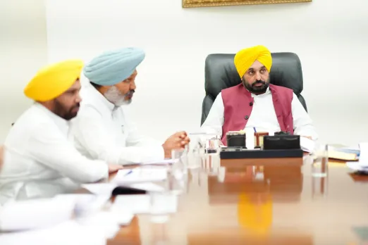 Punjab News