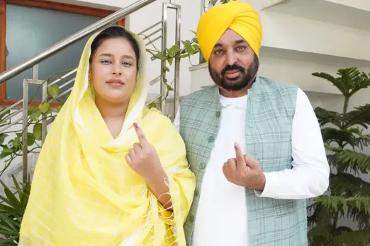 Punjab News
