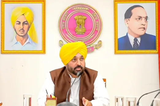 Punjab News
