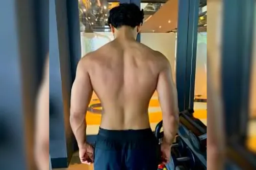 Rajkummar Rao