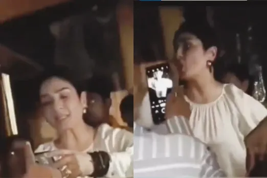 Viral Video