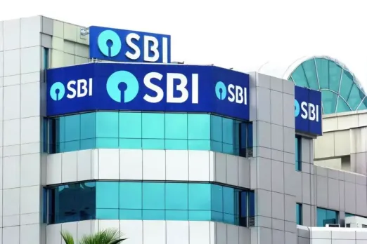 SBI Sarvottam Scheme
