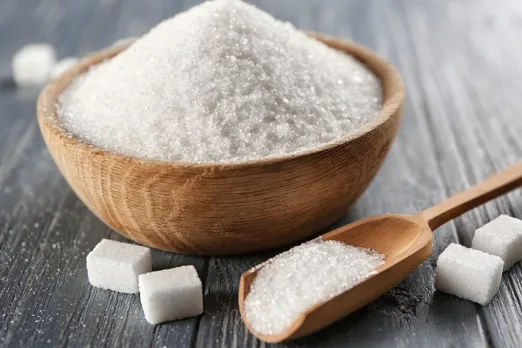 Side Effects of Sugar