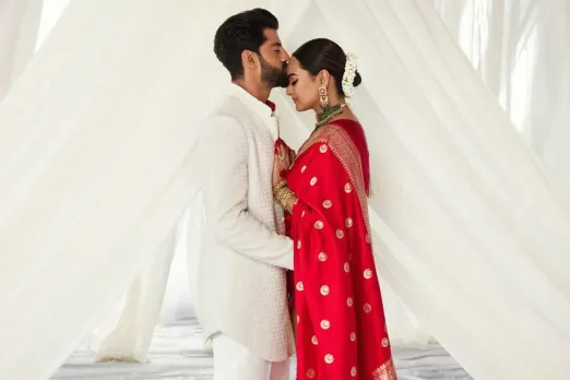 Sonakshi Sinha Pregnancy