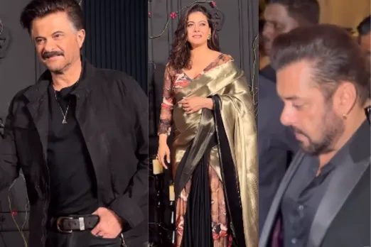 Sonakshi Sinha Wedding