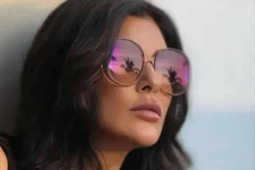 Sushmita Sen
