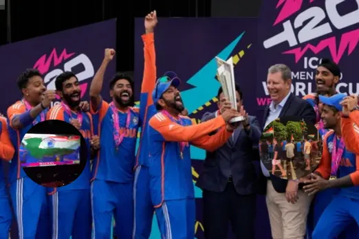 T20 World Cup